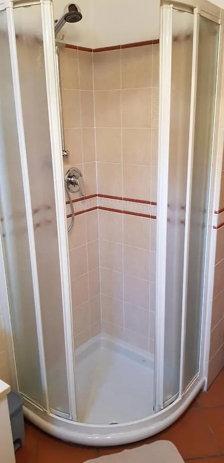 Wanda'S Apartment Λούκα